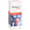 RUBAXX Arthro maisījums, 50 ml