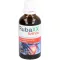 RUBAXX Arthro maisījums, 50 ml