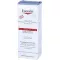 EUCERIN AtopiControl akūts krēms, 100 ml