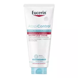 EUCERIN AtopiControl akūts krēms, 100 ml