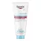 EUCERIN AtopiControl akūts krēms, 100 ml