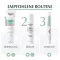 EUCERIN DermoPure konsīleris, 2,0 g