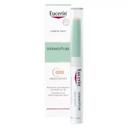 EUCERIN DermoPure konsīleris, 2,0 g