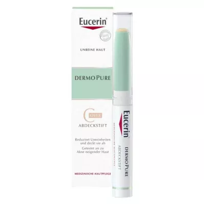 EUCERIN DermoPure konsīleris, 2,0 g