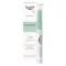 EUCERIN DermoPure konsīleris, 2,0 g