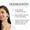 EUCERIN DermoPure konsīleris, 2,0 g