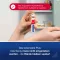 SOVENTOL Aerosols pret niezi, 8 ml
