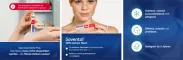 Instructions for use for Soventol pretniezes aerosols pret kukaiņu kodumiem (8 ml) - 5