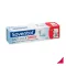 SOVENTOL Aerosols pret niezi, 8 ml