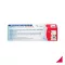 SOVENTOL Aerosols pret niezi, 8 ml