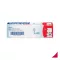 SOVENTOL Aerosols pret niezi, 8 ml