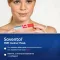SOVENTOL Aerosols pret niezi, 8 ml