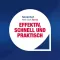 SOVENTOL Aerosols pret niezi, 8 ml