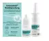 Instructions for use for Levocamed 0,5 mg/ml deguna aerosola suspensija, 5 ml - 7