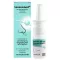 LEVOCAMED 0,5 mg/ml deguna aerosola suspensija, 5 ml