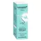 LEVOCAMED 0,5 mg/ml deguna aerosola suspensija, 5 ml