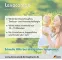 Instructions for use for Levocamed 0,5 mg/ml deguna aerosola suspensija, 5 ml - 3