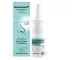 Instructions for use for Levocamed 0,5 mg/ml deguna aerosola suspensija, 5 ml - 5