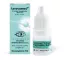 Instructions for use for Levocamed 0,5 mg/ml deguna aerosola suspensija, 5 ml - 6
