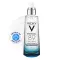 VICHY MINERAL 89 eliksīrs, 75 ml