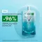VICHY MINERAL 89 eliksīrs, 75 ml