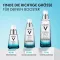 VICHY MINERAL 89 eliksīrs, 75 ml