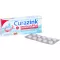 CURAZINK ImmunPlus pastilas, 20 gab