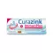 CURAZINK ImmunPlus pastilas, 20 gab