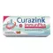 CURAZINK ImmunPlus pastilas, 50 gab