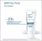 Instructions for use for DUCRAY KERTYOL PSO Apstrāde ar šampūnu, 125 ml - 5