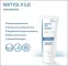 Instructions for use for DUCRAY KERTYOL PSO Apstrāde ar šampūnu, 125 ml - 3