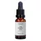 LIPOVITAMINE Forte 5000 eļļa, 20 ml