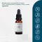 LIPOVITAMINE Forte 5000 eļļa, 20 ml