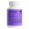 GRIFFONIA 5-HTP 200 mg kapsulas, 30 gab