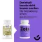 GRIFFONIA 5-HTP 200 mg kapsulas, 30 gab