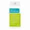 MYBIOTIK BALANCE RDS 20x2 g plv.+20 kapsulas, 1 P