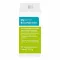 MYBIOTIK BALANCE RDS 20x2 g plv.+20 kapsulas, 1 P