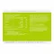 MYBIOTIK BALANCE RDS 20x2 g plv.+20 kapsulas, 1 P