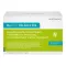 Mybiotik Balance Rds 40x2 g pulveris + 40 kapsulas, 1 p