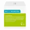Mybiotik Balance Rds 40x2 g pulveris + 40 kapsulas, 1 p