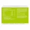 Mybiotik Balance Rds 40x2 g pulveris + 40 kapsulas, 1 p