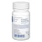 PURE ENCAPSULATIONS Brokoļi plus kapsulas, 30 gab