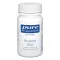 PURE ENCAPSULATIONS Brokoļi plus kapsulas, 30 gab