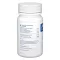 PURE ENCAPSULATIONS Brokoļi plus kapsulas, 30 gab
