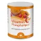 VITAMIN C PHOSPHOLIPID Pulveris, 150 g