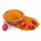 VITAMIN C PHOSPHOLIPID Pulveris, 150 g