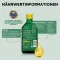 Möller`s Omega-3 citronu garšas eļļa, 250 ml