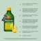 Möller`s Omega-3 citronu garšas eļļa, 250 ml