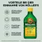 Möller`s Omega-3 citronu garšas eļļa, 250 ml