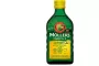 Instructions for use for Möller`s Omega-3 citronu garšas eļļa, 250 ml - 2